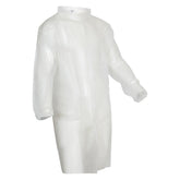 OXXA Cover 6461 bezoekersjas - Veiligheidexperts.nl - OXXA Basic - "8718249019654"